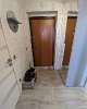 Продам 1-комнатную квартиру в Краснодаре, Энка-п.Жукова, Кореновская ул. 63, 39.9 м²