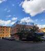 Продам 3-комнатную квартиру в Краснодаре, Центр, Центральный внутригородской округ  ул. Леваневского 187, 105.4 м²