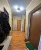Сдам 2-комнатную квартиру в Краснодаре, РИП, Прикубанский внутригородской округ мкр-н имени Петра Метальникова ул. Петра Метальникова 28, 56 м²