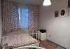 Продам 3-комнатную квартиру в Краснодаре, ККБ, Домбайская ул. 55, 63 м²