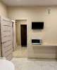 Продам 1-комнатную квартиру, ул. Даниила Смоляна 78, 35.9 м²