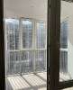 Продам 1-комнатную квартиру, микрорайон Любимово 16, 41.6 м²