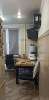 Продам 3-комнатную квартиру в Краснодаре, КМР, Уральская ул. 204, 73 м²