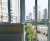 Продам 1-комнатную квартиру в Краснодаре, Табачка-ШМР, Колхозная ул. 5, 42 м²