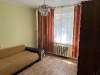Продам 2-комнатную квартиру в Краснодаре, ГМР, Игнатова, 52/32/9 м²