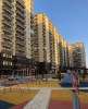 Продам 1-комнатную квартиру, ул. имени Героя Ростовского 8, 38.2 м²