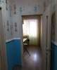 Продам 1-комнатную квартиру в Краснодаре, РИП, Ангарская ул. 29, 34 м²