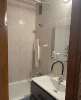 Сдам 1-комнатную квартиру, Ростовское ш. 12/1, 40 м²