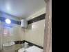 Продам 2-комнатную квартиру в Краснодаре, Центр, Садовая , 62/28/10 м²
