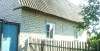 Продам дом в Краснодаре, РИП, Алтайский край Павловский р-н с. Черёмное, 38 м², 24 сотки