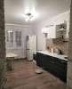 Продам 1-комнатную квартиру в Краснодаре, РИП, Российская ул. 267/3к3, 46 м²