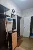 Сдам 1-комнатную квартиру в Краснодаре, ККБ, Черкасская ул. 71/1к2, 40 м²