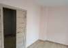 Сдам 2-комнатную квартиру, ул. Героя Хабибуллина 4, 60 м²
