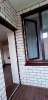 Сдам 1-комнатную квартиру в Краснодаре, ЧМР, ул. Селезнёва 4/15к2, 37 м²