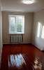 Продам комнату в Краснодаре, Табачка-ШМР, Колхозная ул. 82, 18.3 м²