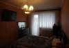 Продам 3-комнатную квартиру в Краснодаре, ЧМР, ул. Селезнёва 92, 62 м²