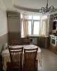 Продам 2-комнатную квартиру в Краснодаре, ФМР, ул. Гагарина 232, 70.9 м²