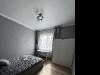 Продам дом, Индустриальный п., Аксенова , 120 м², 6 соток