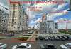 Продам 3-комнатную квартиру в Краснодаре, Энка-п.Жукова, Конгрессная ул. 15, 83.6 м²