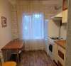 Продам 1-комнатную квартиру в Краснодаре, СХИ, Алма-Атинская ул. 2/2, 36.8 м²