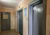 Продам 1-комнатную квартиру в Краснодаре, СХИ, ул. имени Калинина 13к60, 42 м²