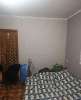Продам 2-комнатную квартиру в Краснодаре, РИП, Российская ул. 94, 48 м²