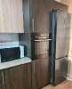 Сдам 1-комнатную квартиру в Краснодаре, КМР, Уральская ул. 75к2, 61.4 м²