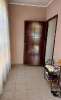 Продам дом в Краснодаре, РИП, Главная городская пл., 286 м², 8 соток