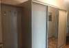 Продам 3-комнатную квартиру в Краснодаре, ГМР, ул. Автолюбителей 52/5, 105.3 м²