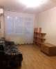 Продам 2-комнатную квартиру в Краснодаре, РИП, Прикубанский внутригородской округ Музыкальный микрорайон ул. имени Сергея Есенина 98, 53 м²