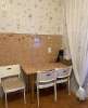 Сдам 1-комнатную квартиру в Краснодаре, ЧМР, Кубанская ул. 47, 40.5 м²