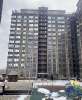 Продам 3-комнатную квартиру, микрорайон 9-й километр, 108 м²