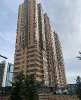 Продам 2-комнатную квартиру в Краснодаре, КМР, Уральская ул. 71к1, 56 м²