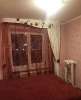 Сдам 4-комнатную квартиру в Краснодаре, Аврора, Ростовское ш. 12/1, 75 м²