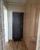 Продам 1-комнатную квартиру в Краснодаре, Витаминкомбинат, Душистая ул. 75, 35 м²