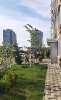 Продам 1-комнатную квартиру, Краснодар, 36 м²