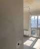 Продам 2-комнатную квартиру в Краснодаре, Энка-п.Жукова, 1-й Лиговский пр-д стр. 3 лит. 2, 48.1 м²