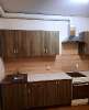 Продам 1-комнатную квартиру в Краснодаре, ЧМР, Центральный внутригородской округ  ул. КИМ 143/1, 43.9 м²