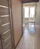 Сдам 1-комнатную квартиру в Краснодаре, ФМР, Анисовая ул. 39, 40 м²