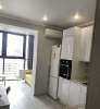 Продам 1-комнатную квартиру в Краснодаре, ФМР, ул. Гаражная д. 87, 37.5 м²