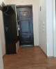 Продам 1-комнатную квартиру в Краснодаре, ЗИП, Прикубанский внутригородской округ микрорайон Московский ул. им. Котлярова Н.С. 19, 38 м²