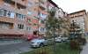 Продам 1-комнатную квартиру в Краснодаре, РИП, Прикубанский внутригородской округ Музыкальный микрорайон ул. имени Сергея Есенина 149, 37 м²