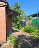 Продам дом в Краснодаре, ПМР, Карасунский внутригородской округ  Кубанская ул. 78, 85 м², 7 соток