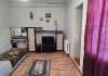 Сдам комнату в Краснодаре, ФМР, пр. Кропоткина 38, 18 м²