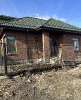 Продам дом, Старокорсунская ст., муниципальное образование  Красная ул., 100 м², 5 соток