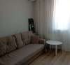 Сдам 1-комнатную квартиру, ул. Константина Гондаря 103, 37.8 м²