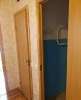 Продам 2-комнатную квартиру в Краснодаре, Кожзавод, ул. имени Калинина 350/5, 55.9 м²