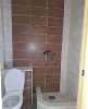 Продам студию в Краснодаре, ГМР, мкр-н Почтовый Кружевная ул. 10, 18 м²