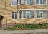 Продам 2-комнатную квартиру, Краснодарский п., ул. им. Сорока А.М. д. 4/2, 60.4 м²