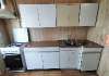 Сдам 2-комнатную квартиру в Краснодаре, ФМР, ул. Рылеева 354, 50 м²